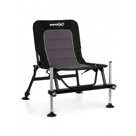 Matrix silla Accessory Chair