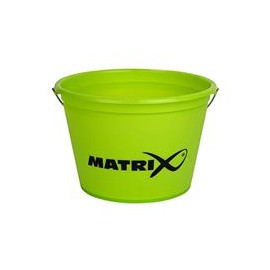 Fox Matrix Groundbait Bucket - 25 L