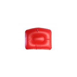 ASIENTO INFLABLE PATOS FT-02
