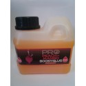 STARBAITS PROBIOTIC PEACH MANGO 500ML