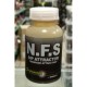 STARBAITS DIP NFS 200ML