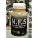 STARBAITS DIP NFS 200ML