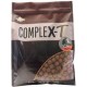 DYNAMITE COMPLEX-T 20MM 1KG