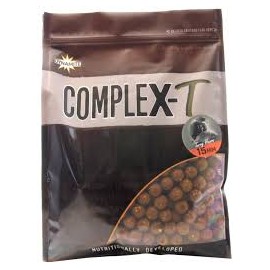 DYNAMITE COMPLEX-T 20MM 1KG
