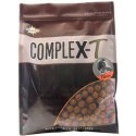 DYNAMITE COMPLEX-T 20MM 1KG