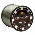 FOX TORQUE 0,38MM 9.55KG COLOR VERDE