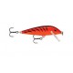 RAPALA COUNTDOWN CD07 0CW ORANGE TIGER