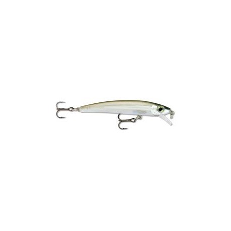 RAPALA MAXRAP MXR05 FANC FLAKE ANCHOVY