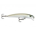 RAPALA MAXRAP MXR05 FANC FLAKE ANCHOVY