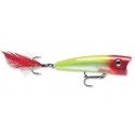 RAPALA X-RAP POP XRP07 CLN CLOWN