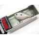 RAPALA RIPPIN RAP RPR05 PGS PEARL GREY SHINER