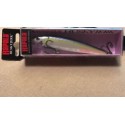 RAPALA HUSKYJERK HJ10 HSD HELSINKI SHAD