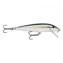 RAPALA ORIGINAL FLOATING F05 ALB BLEAK