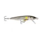 RAPALA ORIGINAL FLOATING F07 AYUL LIVE AYU