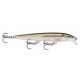 RAPALA SCATTER RAP SCRM11 SML LIVE SMELT