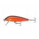 RAPALA COUNTDOWN CD05 SPC SPOTTED COPPER