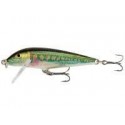 RAPALA ORIGINAL FLOATING F05 MN MINNOW 