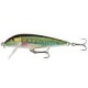 RAPALA ORIGINAL FLOATING F07 MN MINNOW