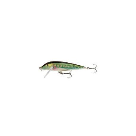 RAPALA ORIGINAL FLOATING F07 MN MINNOW