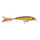 RAPALA X-RAP POP XRP08 HMMD HOTMUSTARDMUDDLER