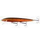 RAPALA ORIGINAL FLOATING F07 SPC SPOTTED COPPER