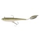 DAM EFFZETT KICK-S MINNOW 30G AYU