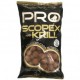 STARBAITS SCOPEX AND KRILL 14MM 1KG