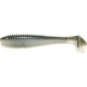 KEITECH SWING IMPACT FAT 6.8'' 440 Electric Shad