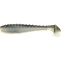 KEITECH SWING IMPACT FAT 6.8'' 440 Electric Shad