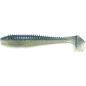 KEITECH SWING IMPACT FAT 7.8'' 440T ELECTRIC SHAD