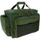 NGT Bolso verde Insulated (709)