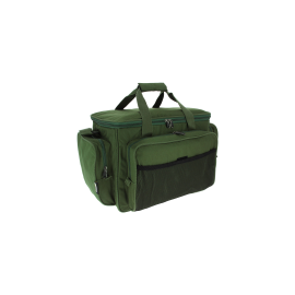 NGT Bolso verde Insulated (709)