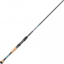 Caña Spinning St Croix Bass X 7´1 MH POWER FAST 8-14LB 3/8-3/4 OZ