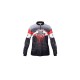 CAMISETA FOX RAGE PERFOMANCE LONG SLEEVE TOP