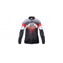 CAMISETA FOX RAGE PERFOMANCE LONG SLEEVE TOP TALLA M