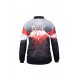 CAMISETA FOX RAGE PERFOMANCE LONG SLEEVE TOP TALLA S