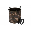 AQUOS CAMO WATER BUCKET