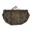 FOX CARPMASTER STR WEIGH SLING