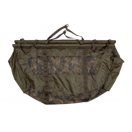 FOX CARPMASTER STR WEIGH SLING XL