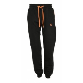 pantalon de Zfish Joggers talla M