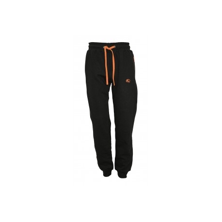 pantalon de Zfish Joggers talla M