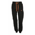 pantalon de Zfish Joggers talla L