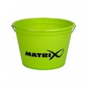 Fox Matrix Groundbait Bucket - 25 L