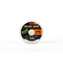 FOX REFLEX SOFT SINKING BRAID 25 LB 20 M CAMO