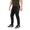 PANTALON FOX BLACK CAMO JOGGERS TALLA S