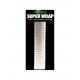 Korda Superwrap Small 13-22MM Baits