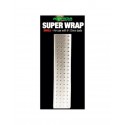 Korda Superwrap