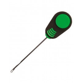 Korda Heavy Latch Needle 7cm Green Handle