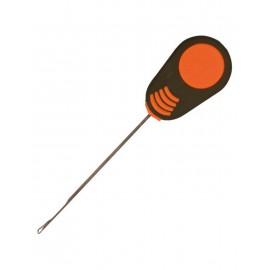 Korda Splicing Needle 7cm Orange Handle