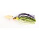 FOX RAGE BLADED JIG 21G TABLE ROCK